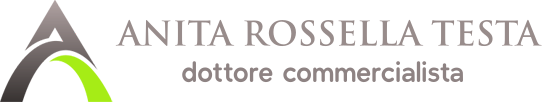 Studio Anita Testa